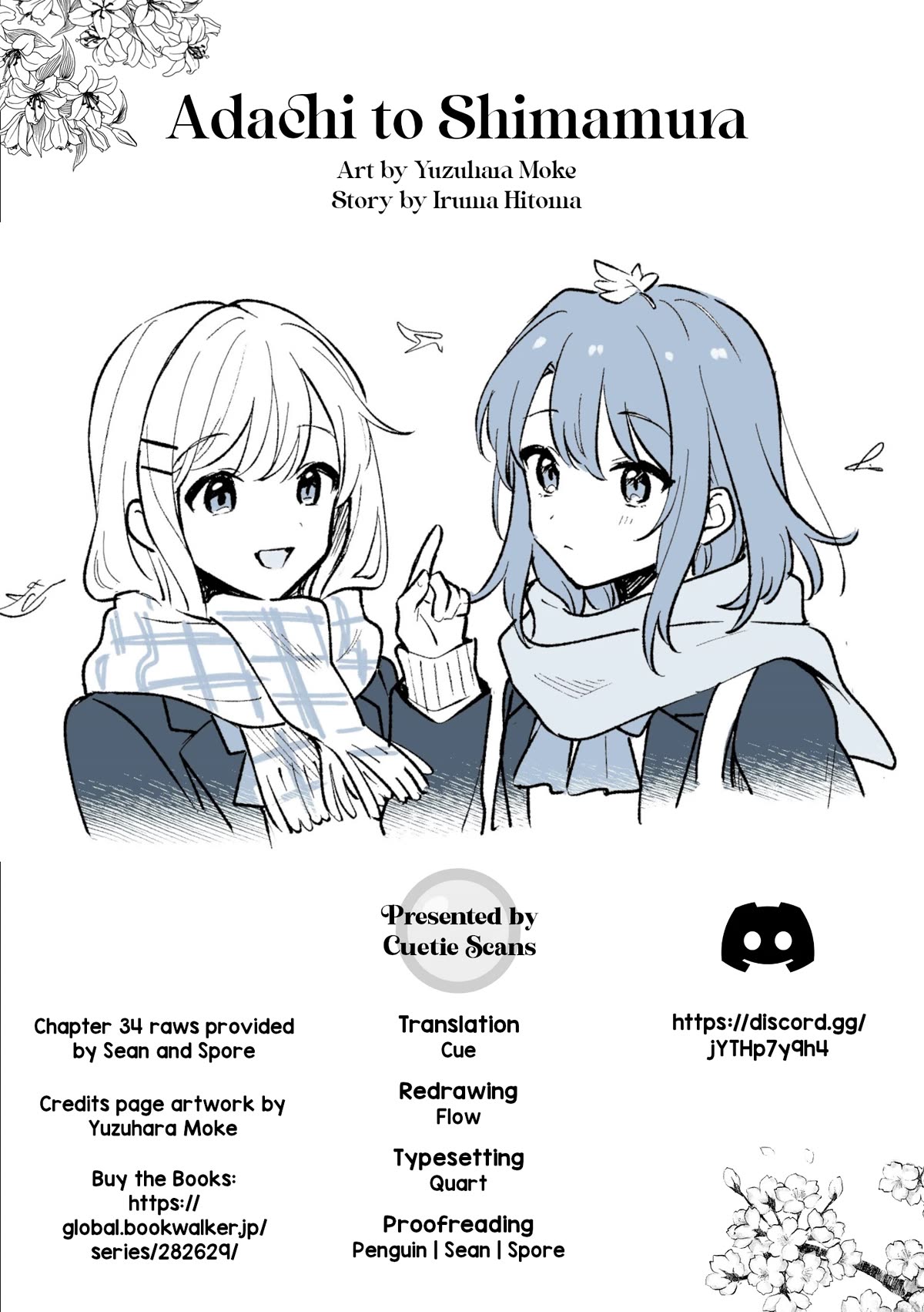 Page 9 of Chapter 37.2