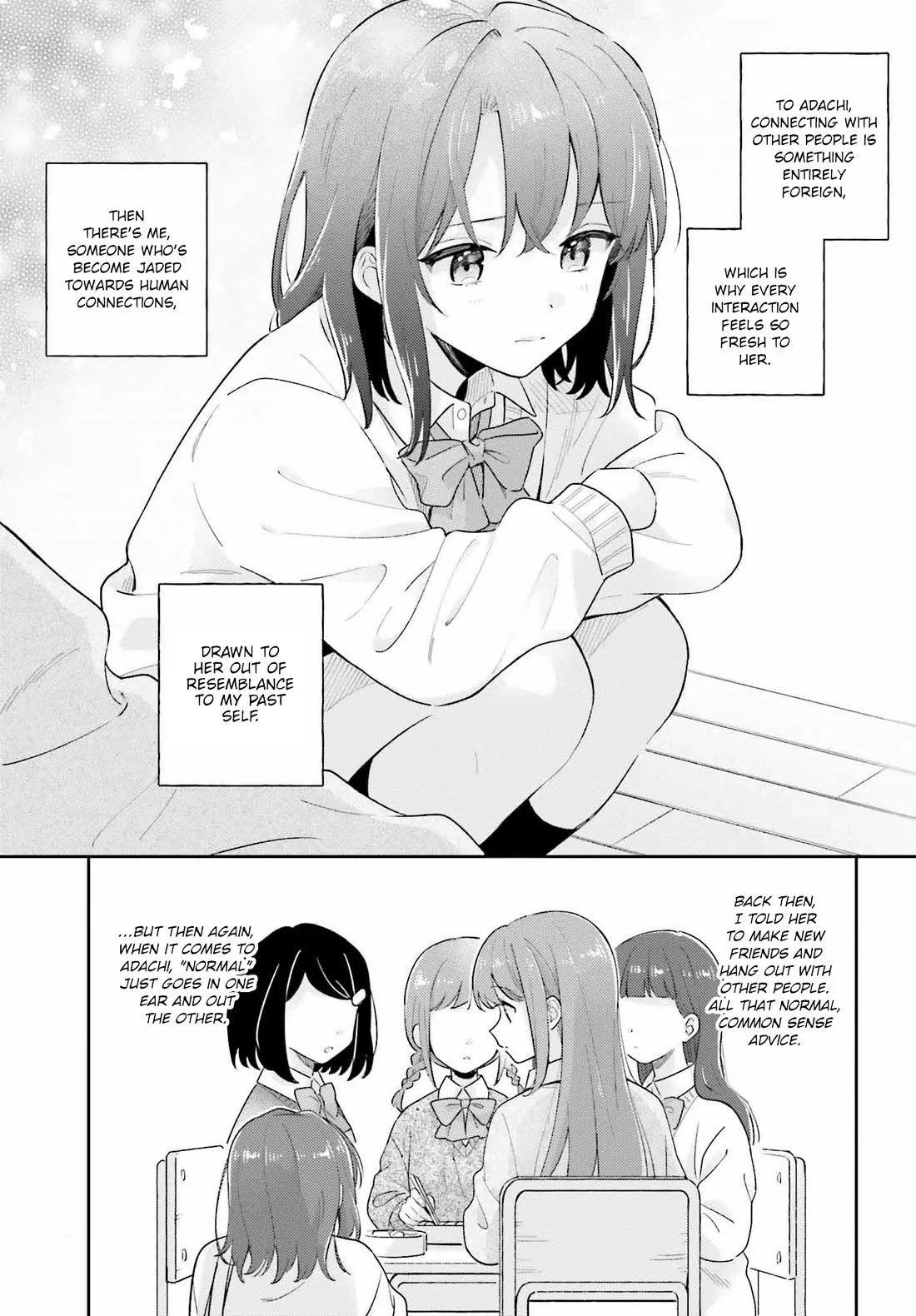 Page 3 of Chapter 38