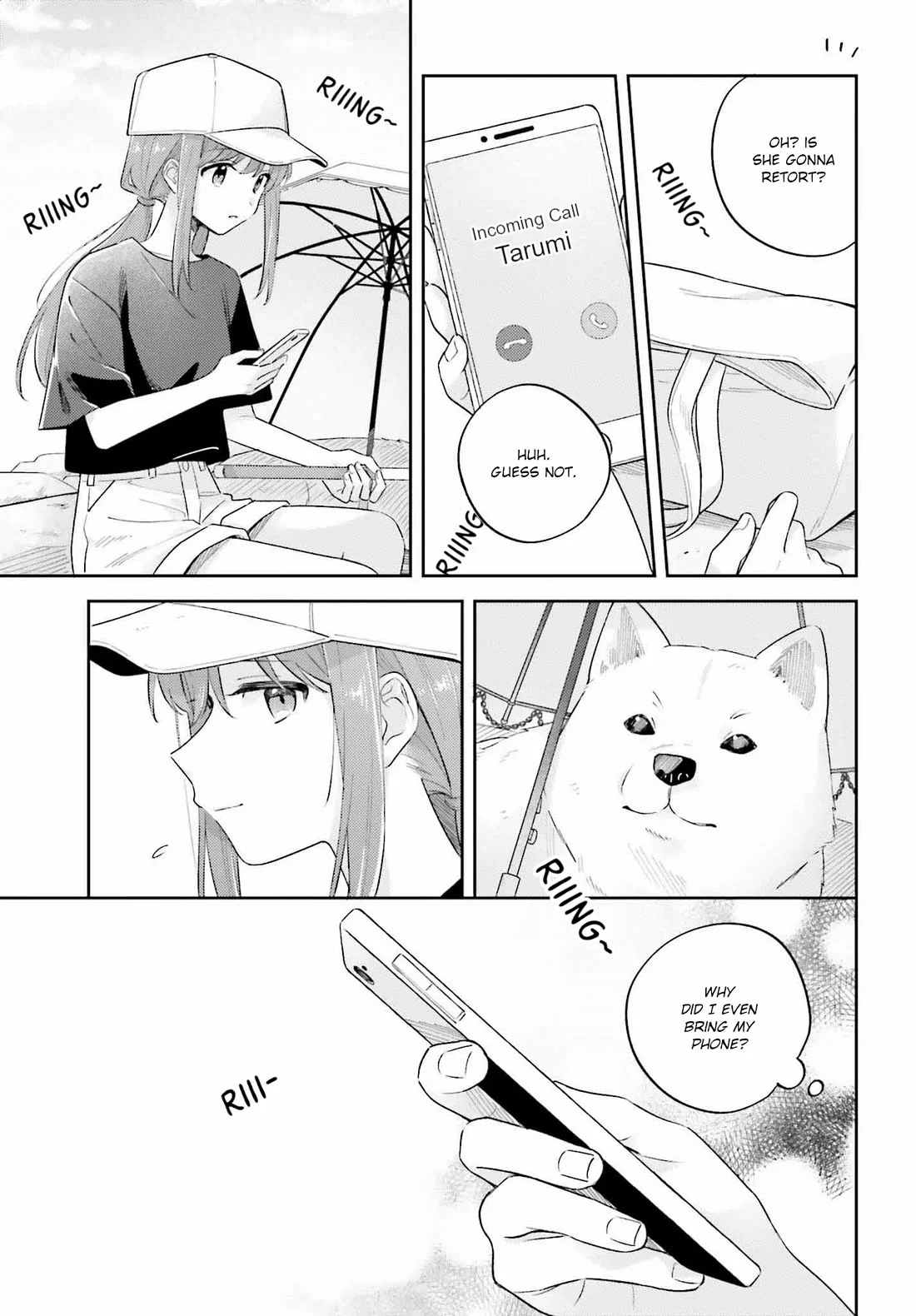 Page 5 of Chapter 38