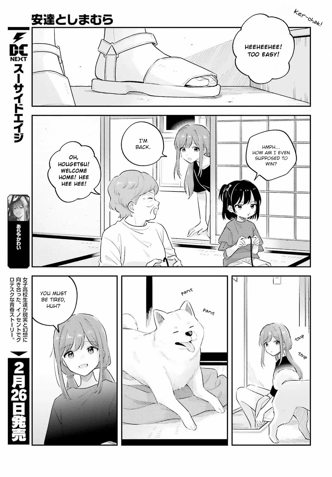 Page 9 of Chapter 38