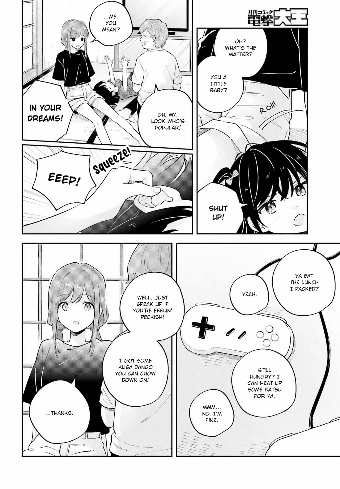 Page 10 of Chapter 38