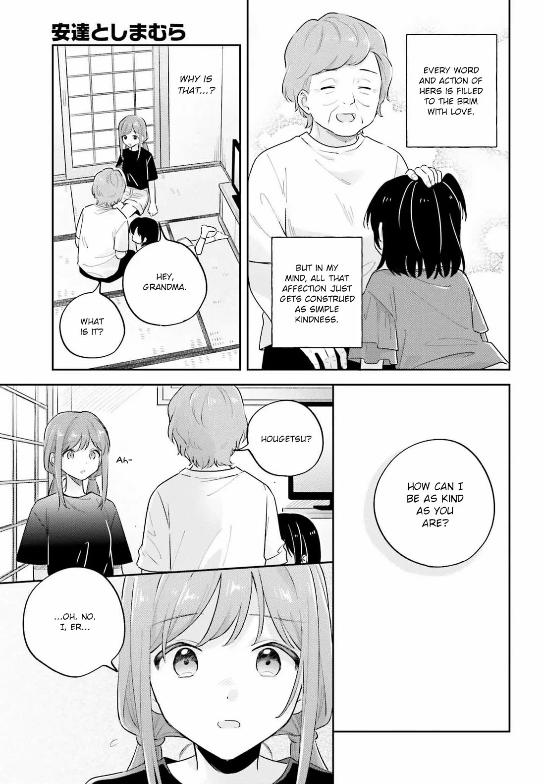 Page 11 of Chapter 38
