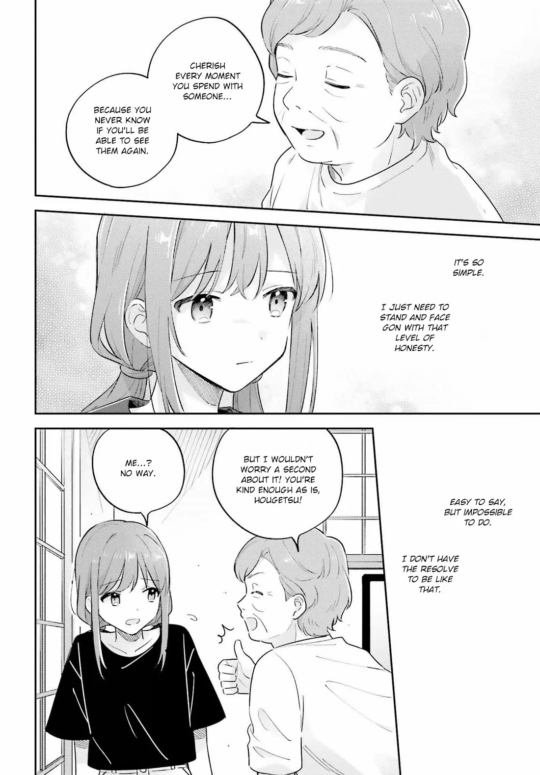 Page 12 of Chapter 38