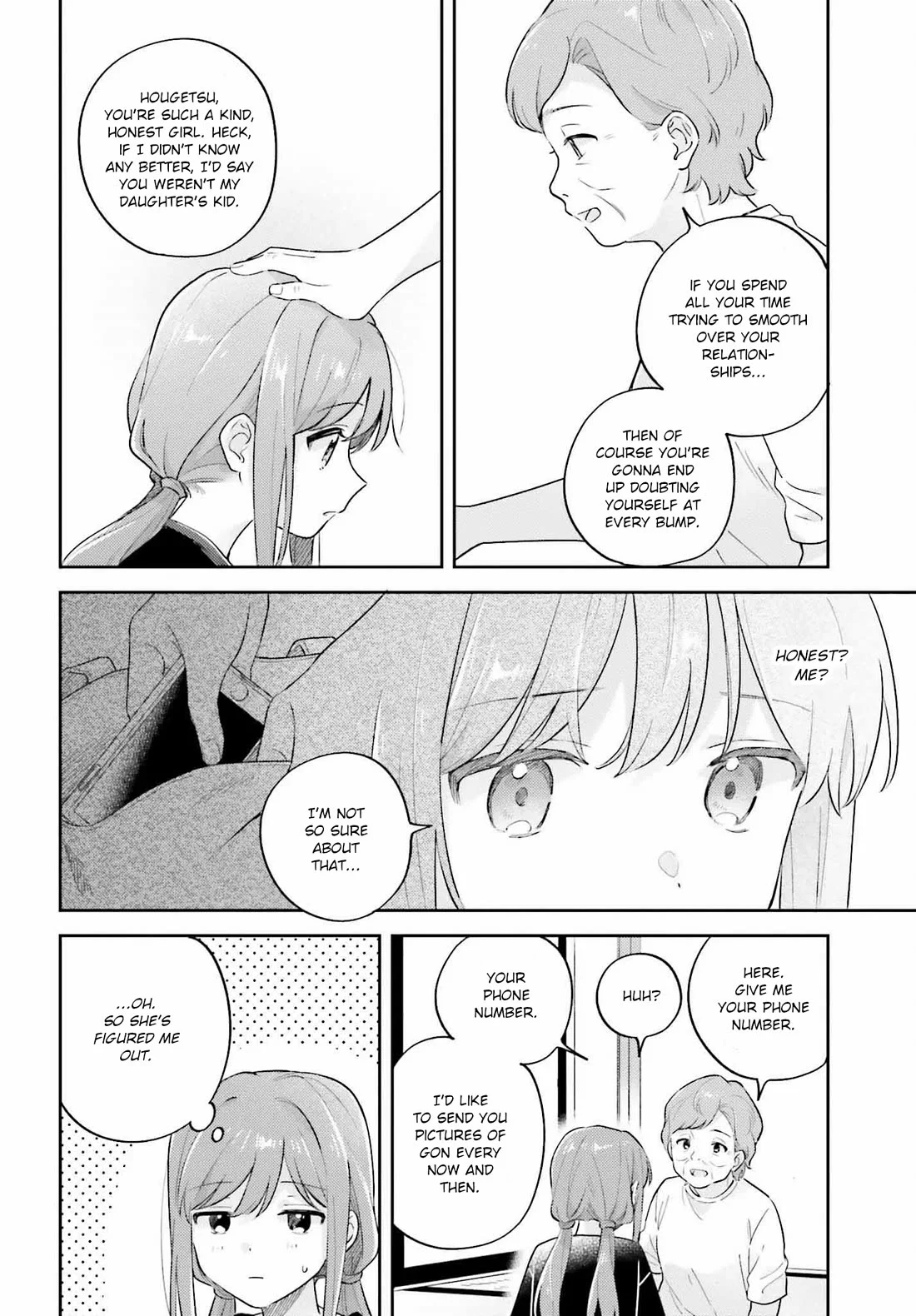 Page 14 of Chapter 38