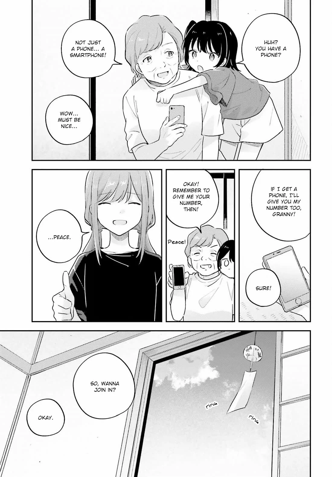 Page 15 of Chapter 38