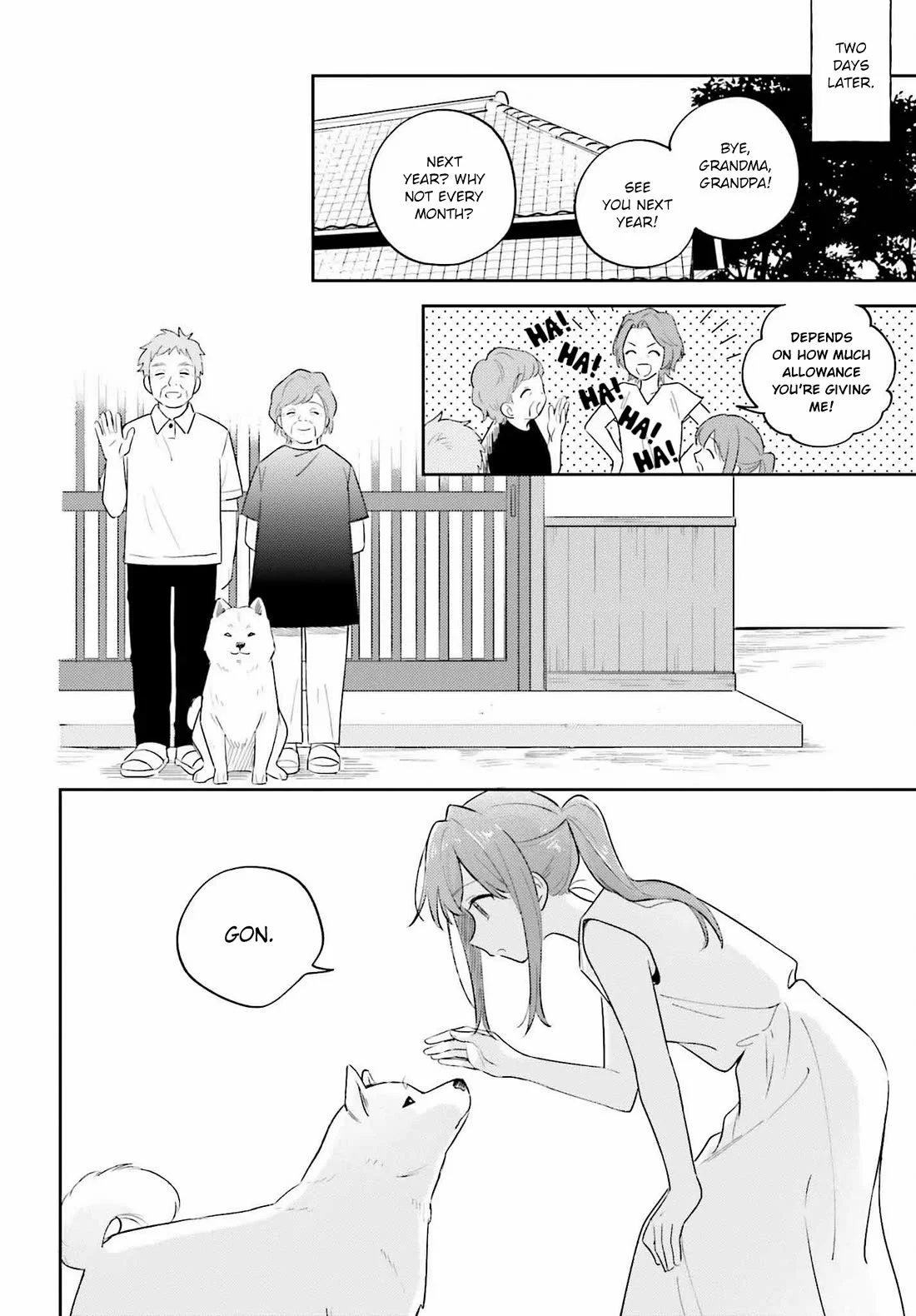 Page 16 of Chapter 38
