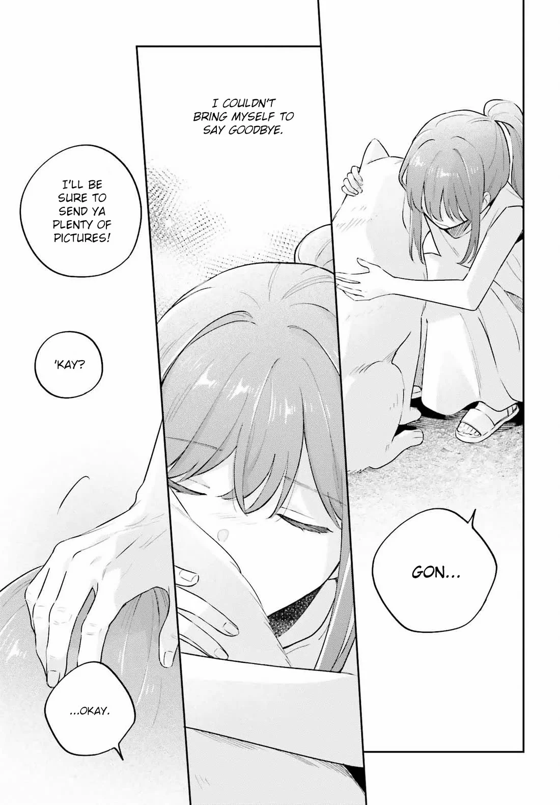 Page 17 of Chapter 38