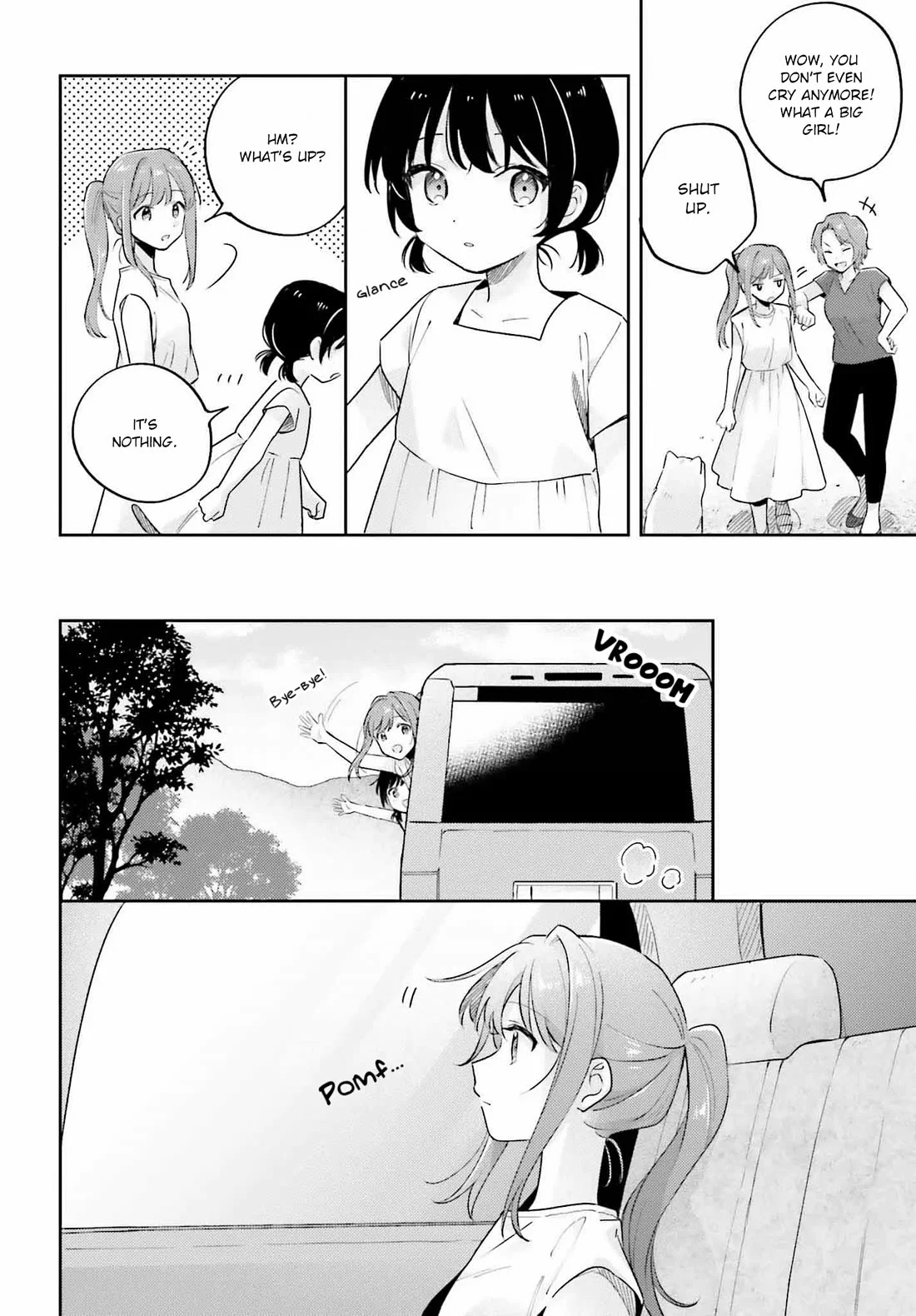 Page 18 of Chapter 38