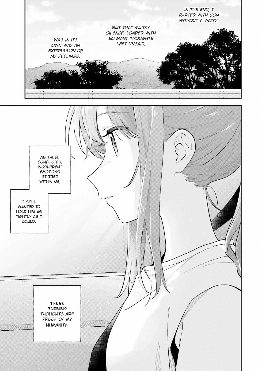 Page 19 of Chapter 38