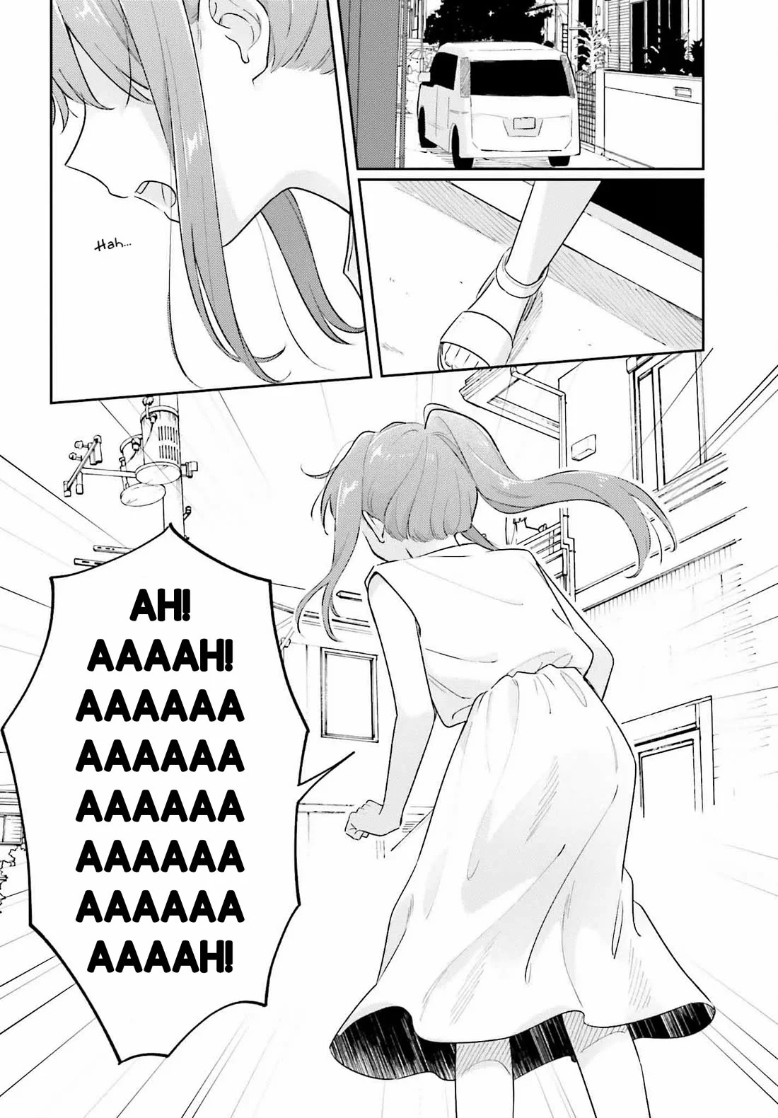 Page 20 of Chapter 38