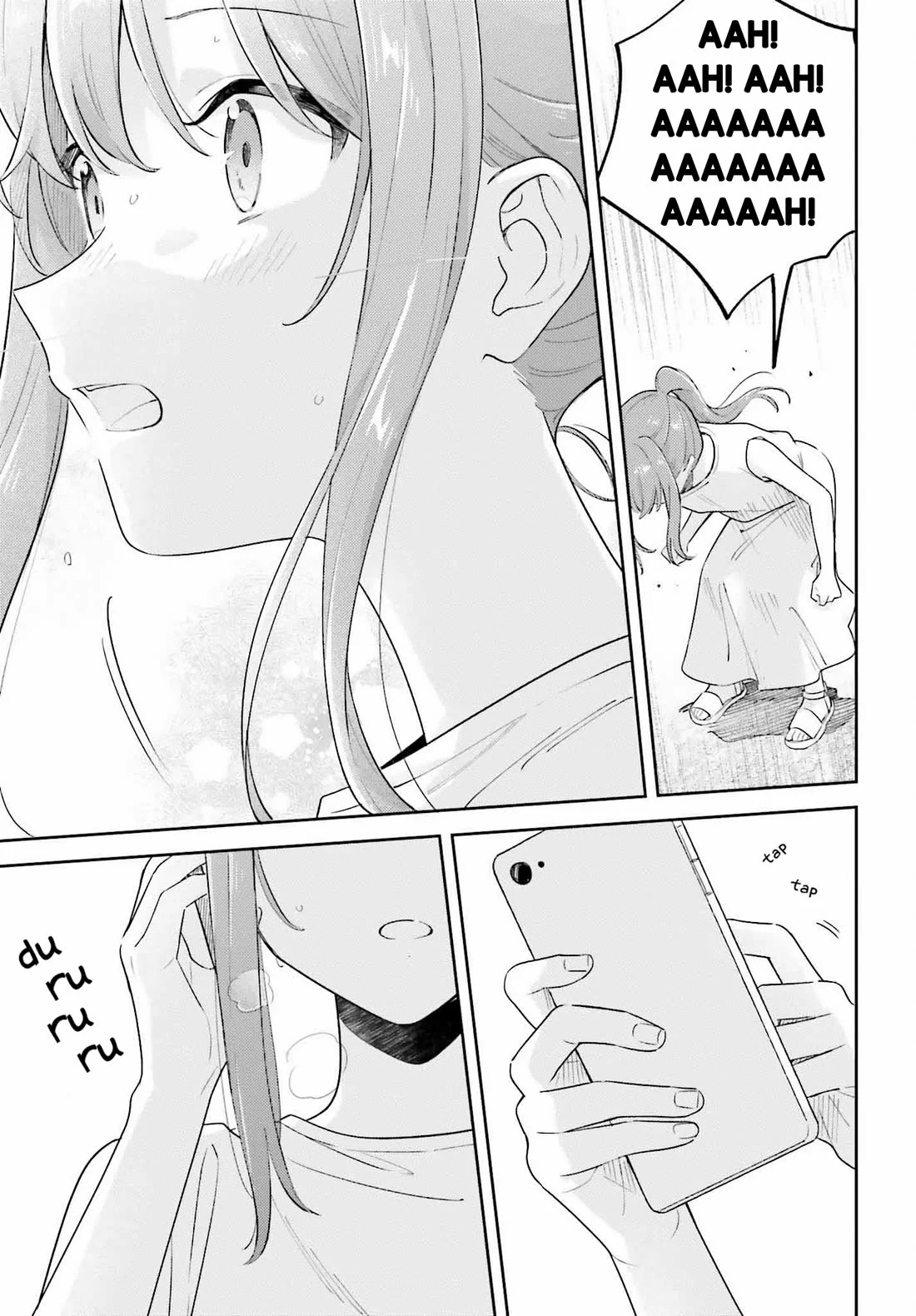 Page 21 of Chapter 38