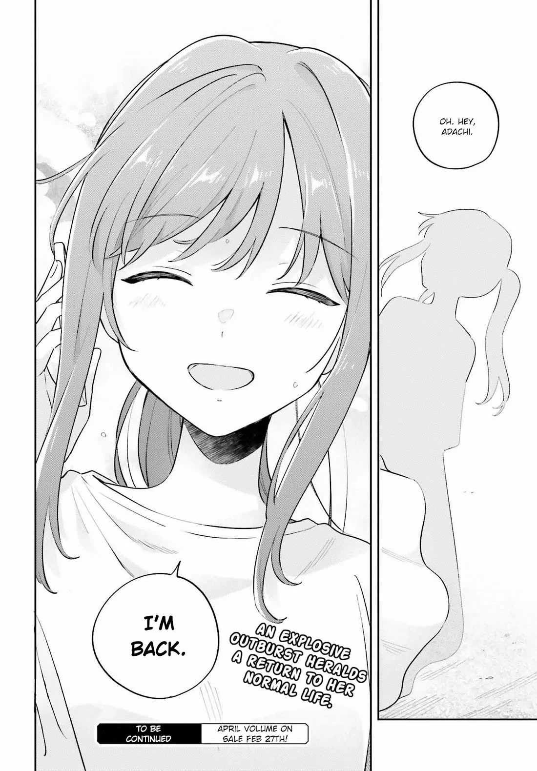 Page 22 of Chapter 38
