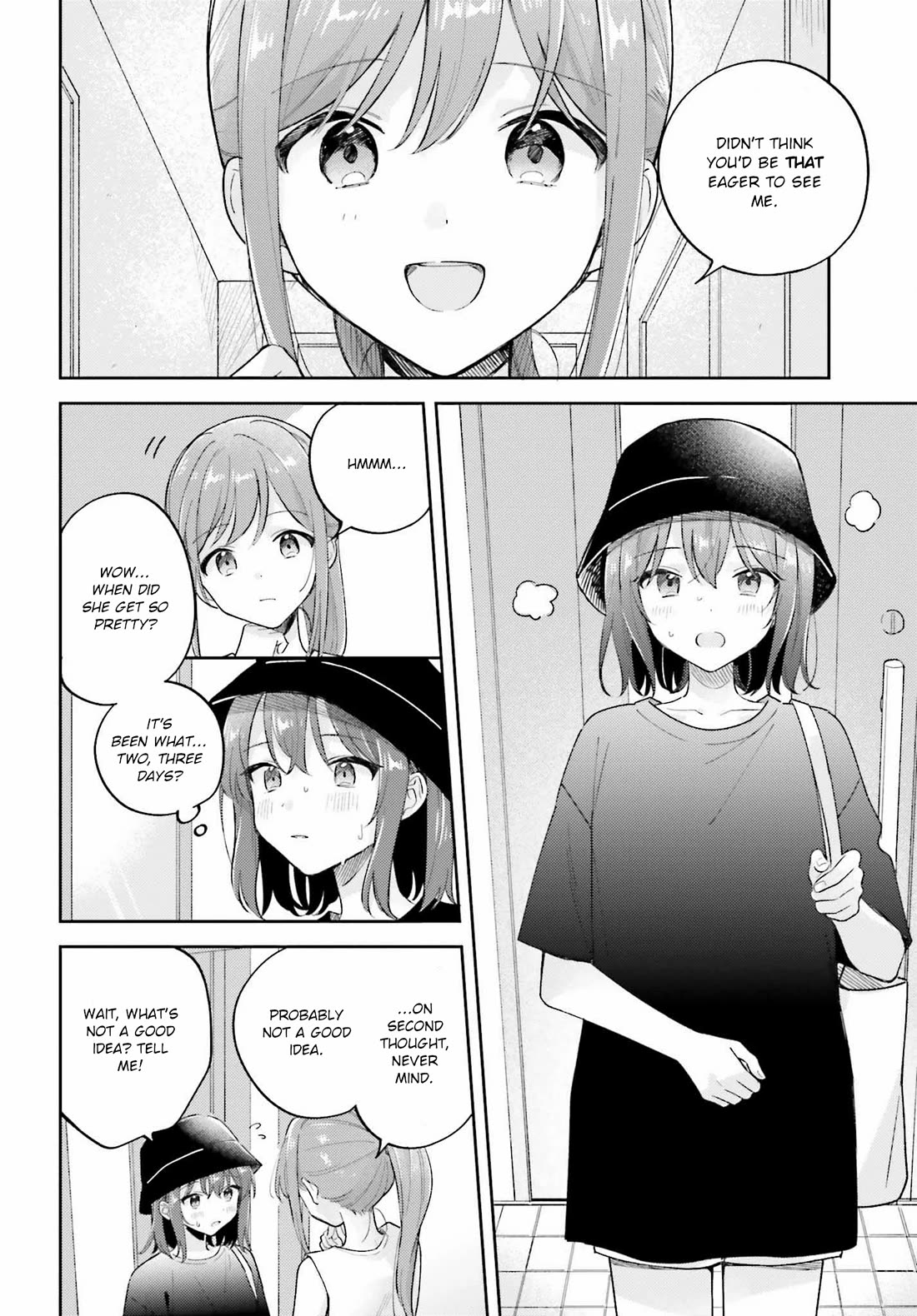 Page 2 of Chapter 39.1