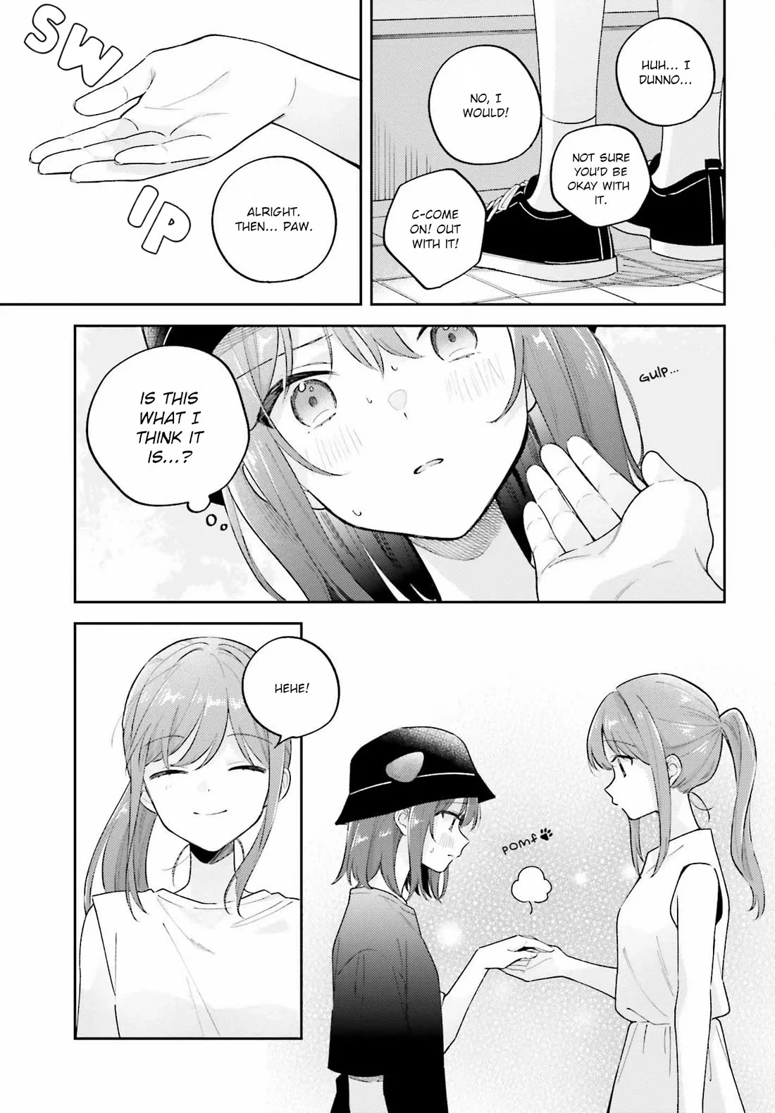 Page 3 of Chapter 39.1