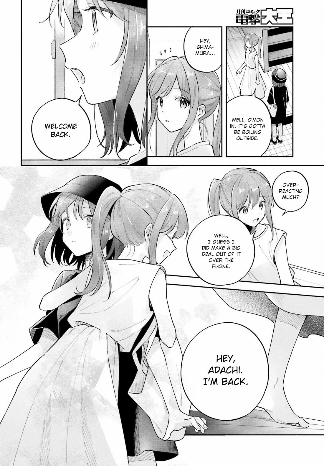 Page 4 of Chapter 39.1