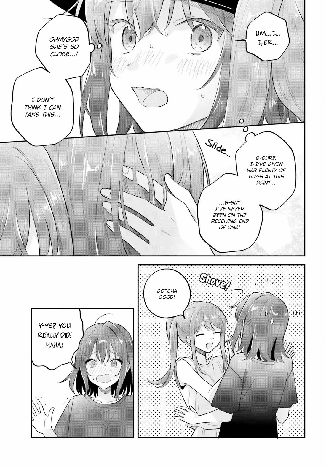 Page 5 of Chapter 39.1