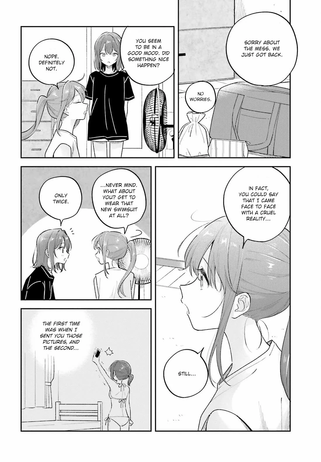 Page 6 of Chapter 39.1
