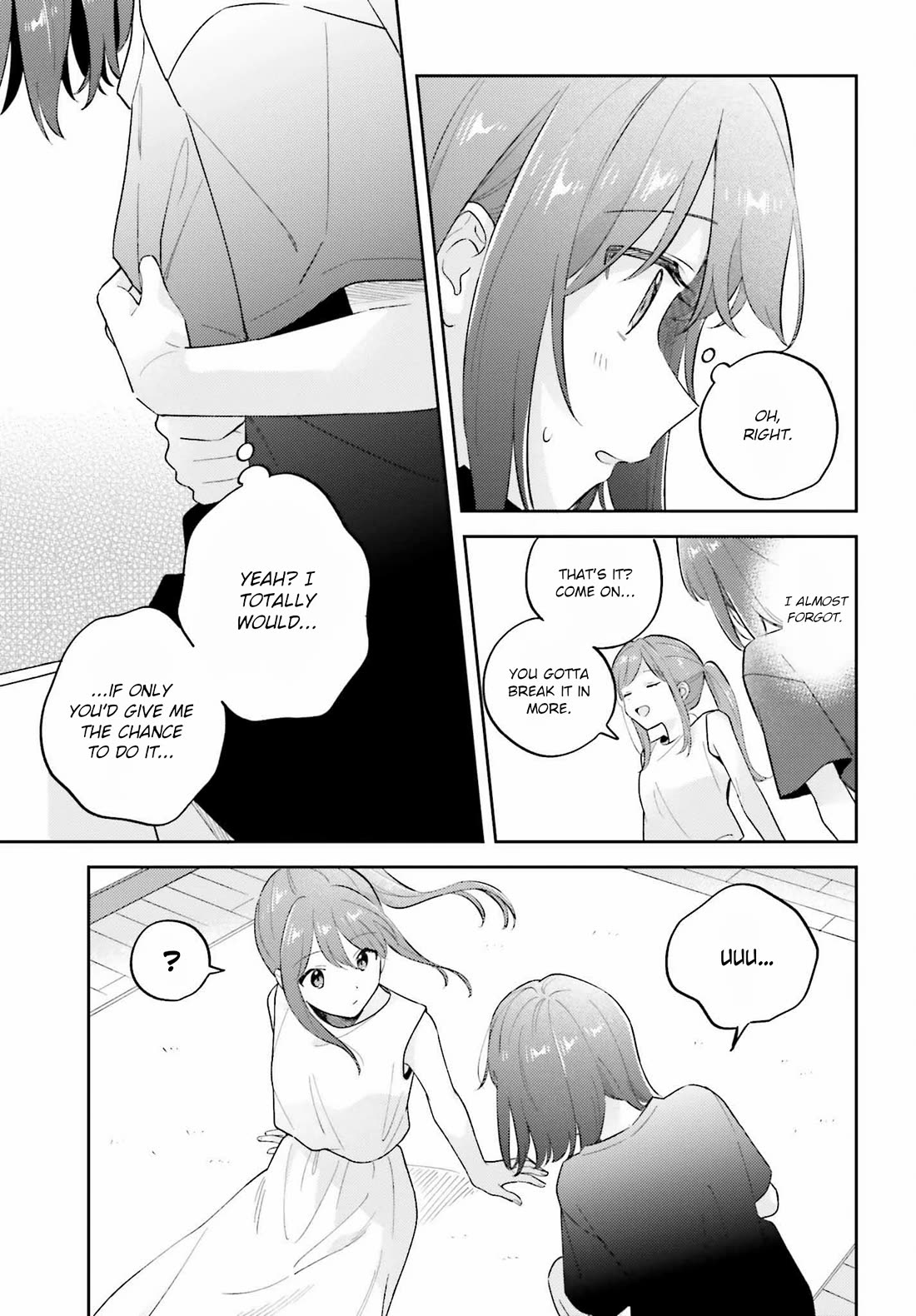 Page 7 of Chapter 39.1