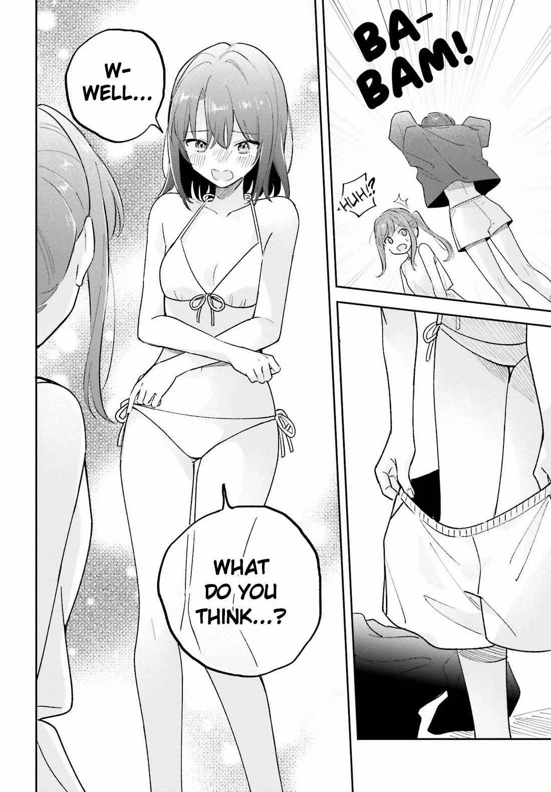 Page 8 of Chapter 39.1