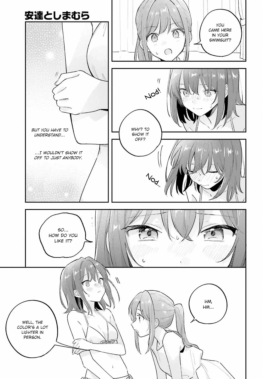 Page 9 of Chapter 39.1