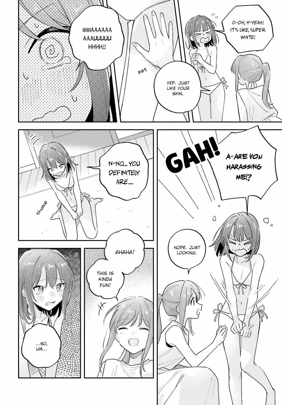 Page 10 of Chapter 39.1