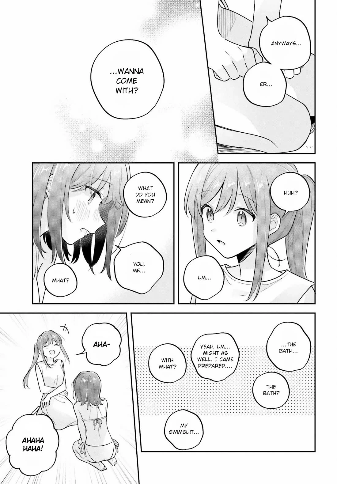 Page 11 of Chapter 39.1