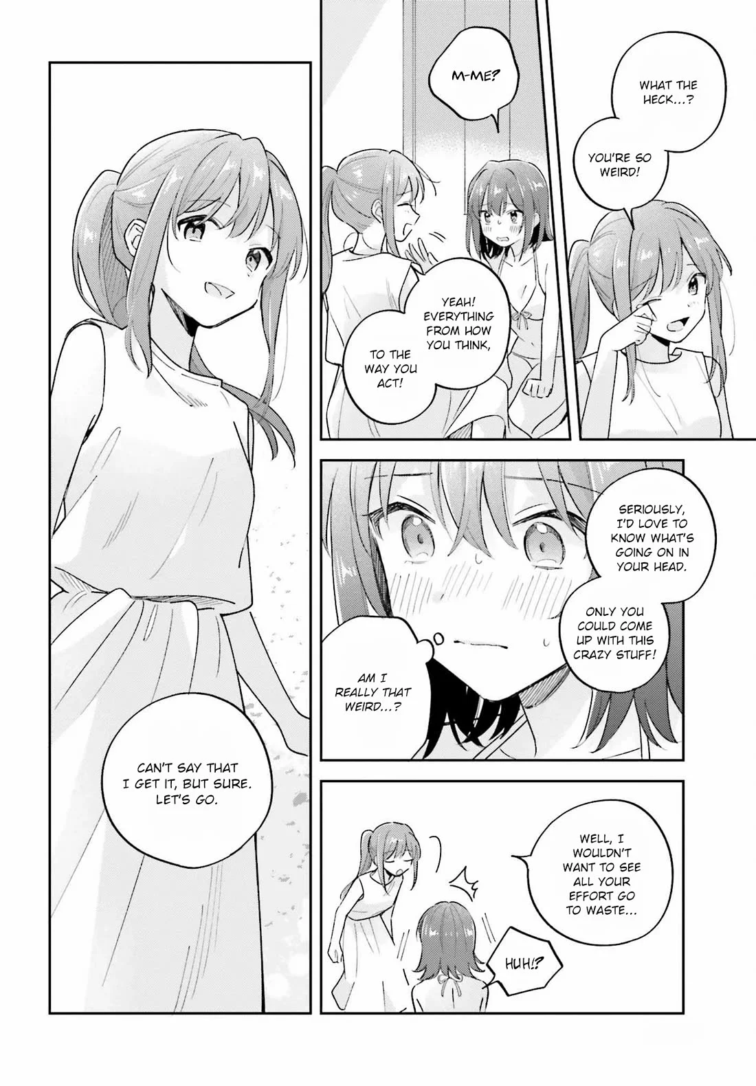 Page 12 of Chapter 39.1