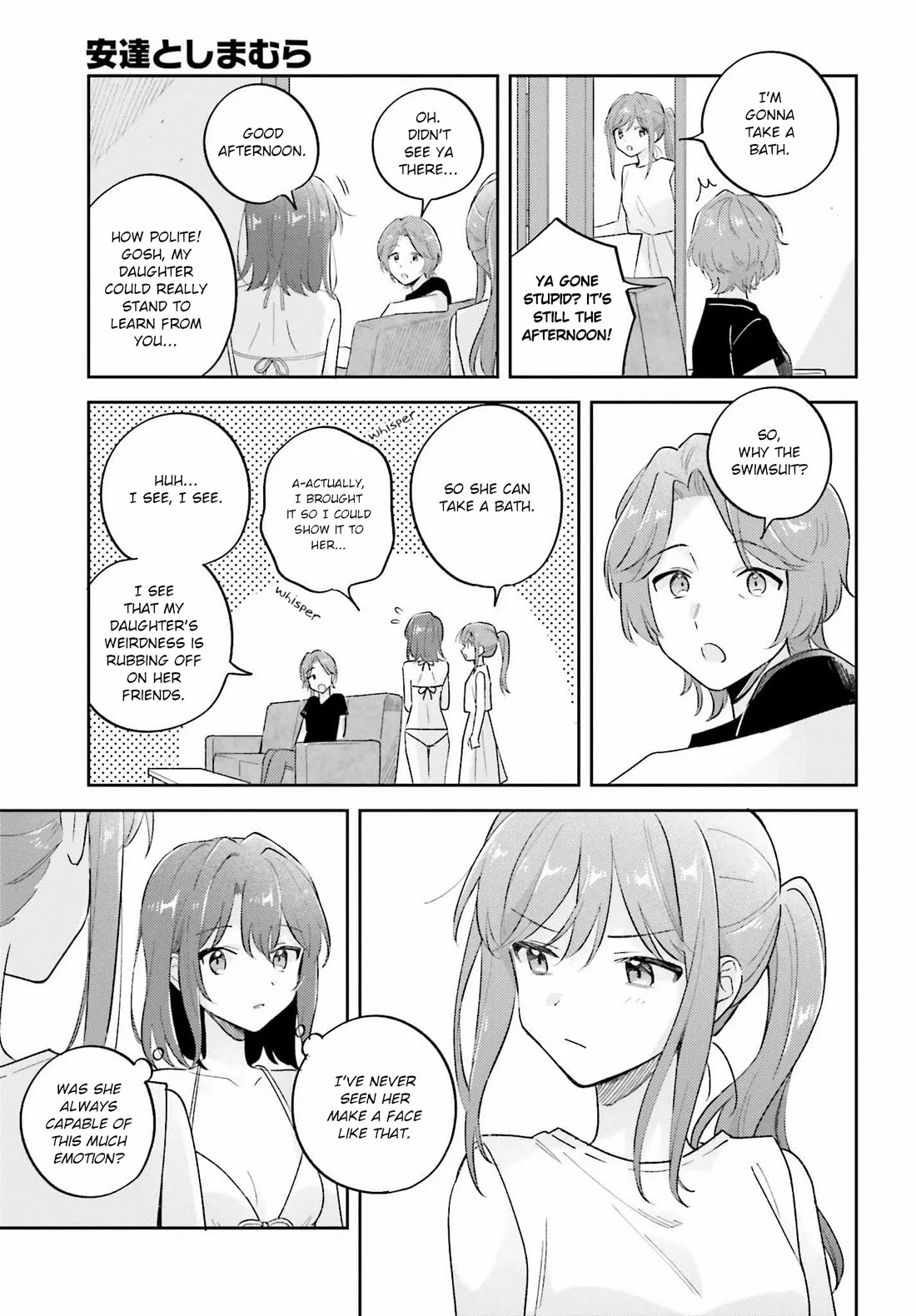 Page 13 of Chapter 39.1