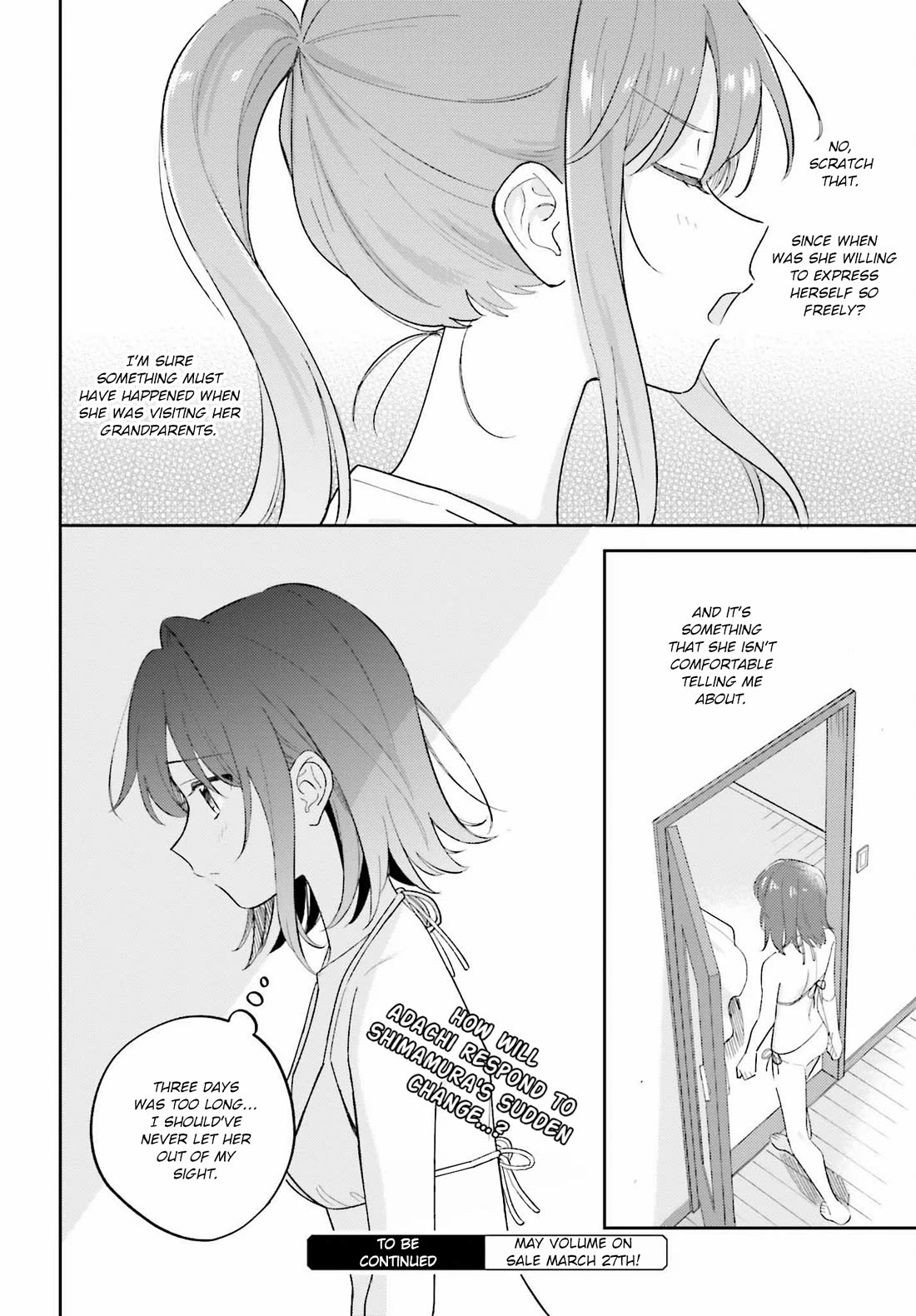 Page 14 of Chapter 39.1