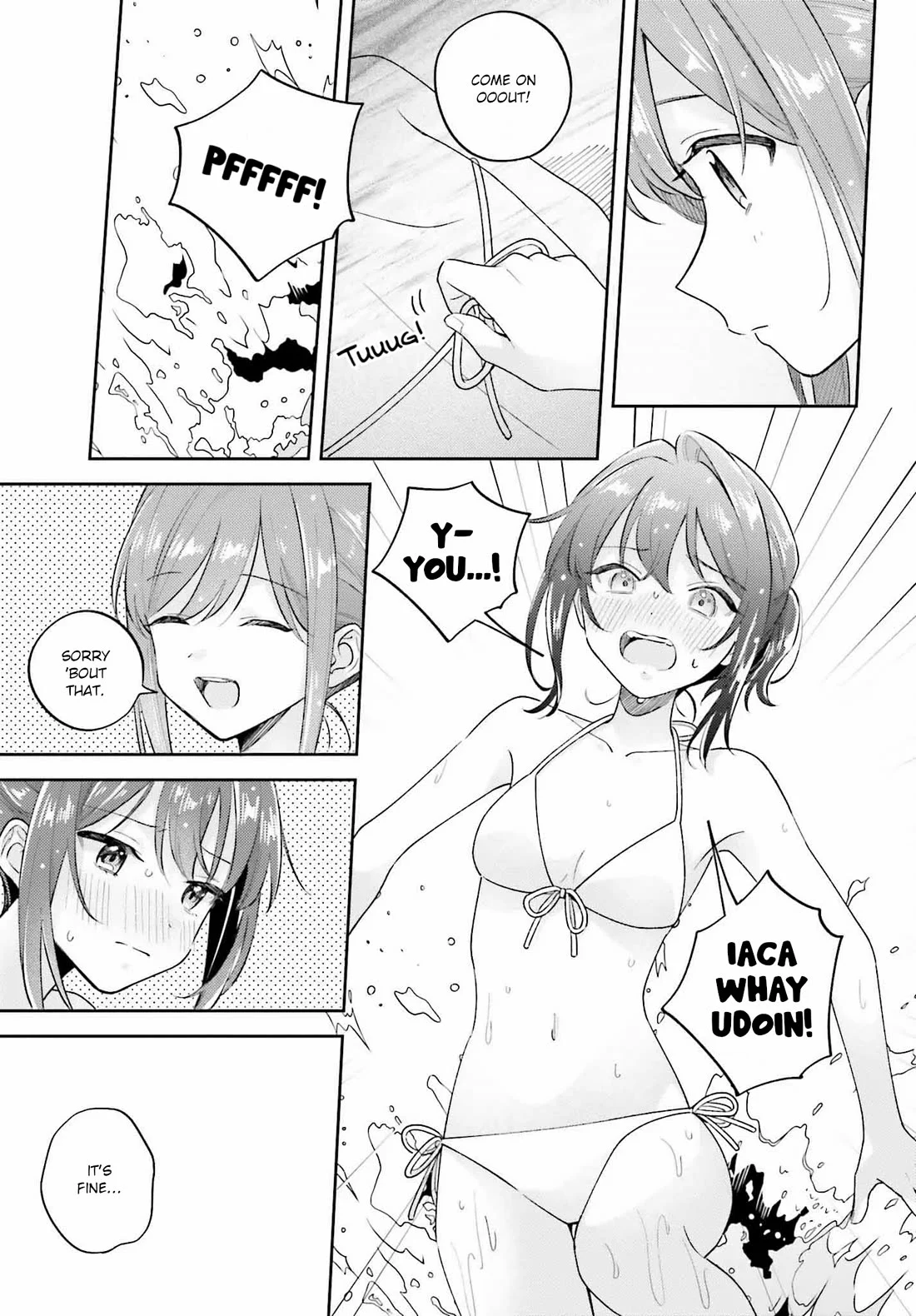 Page 3 of Chapter 39.2