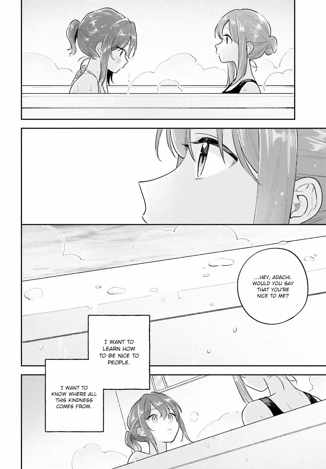 Page 4 of Chapter 39.2