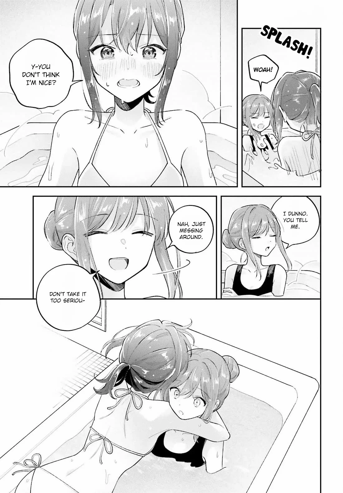 Page 5 of Chapter 39.2