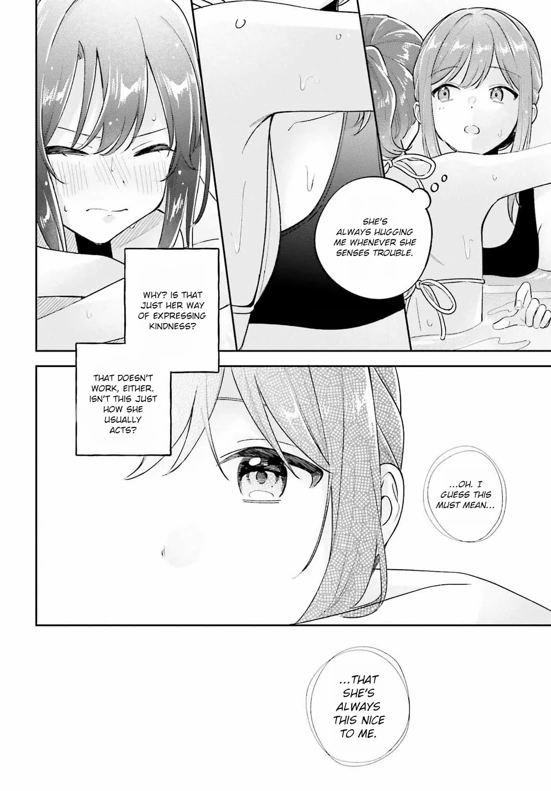 Page 6 of Chapter 39.2