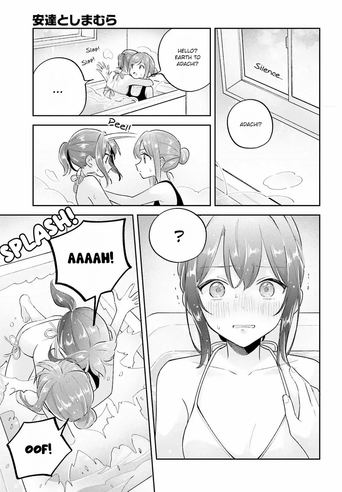 Page 7 of Chapter 39.2