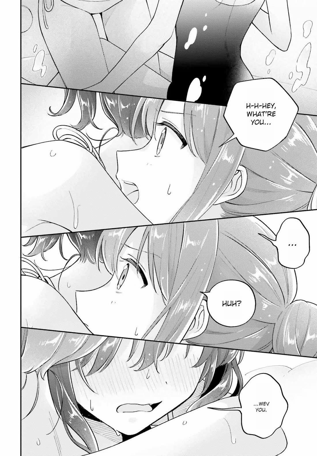 Page 8 of Chapter 39.2
