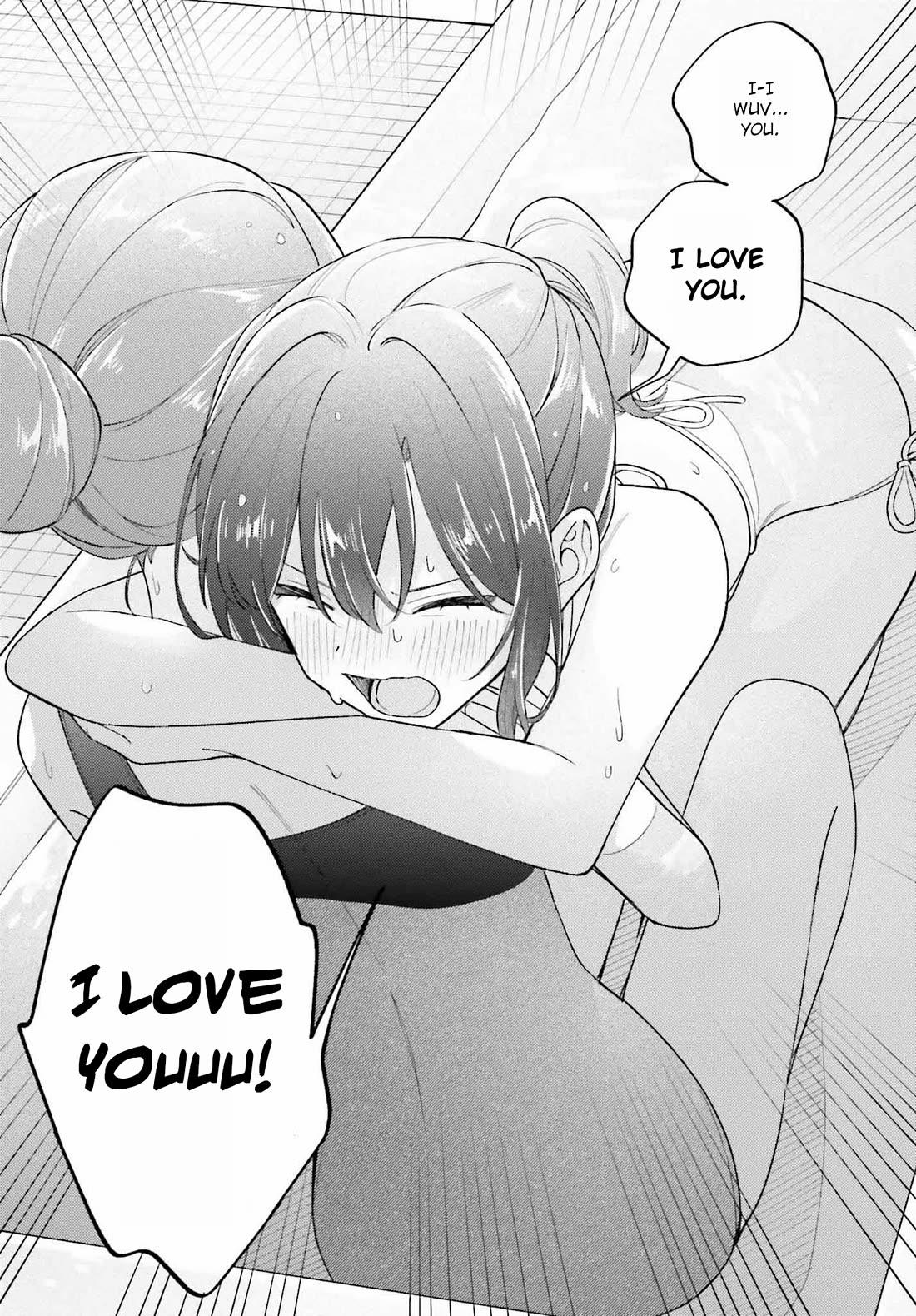 Page 9 of Chapter 39.2