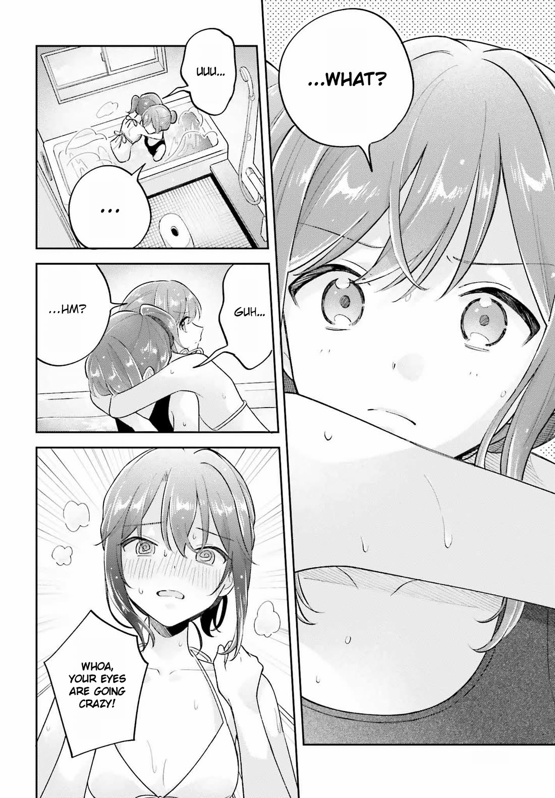 Page 10 of Chapter 39.2