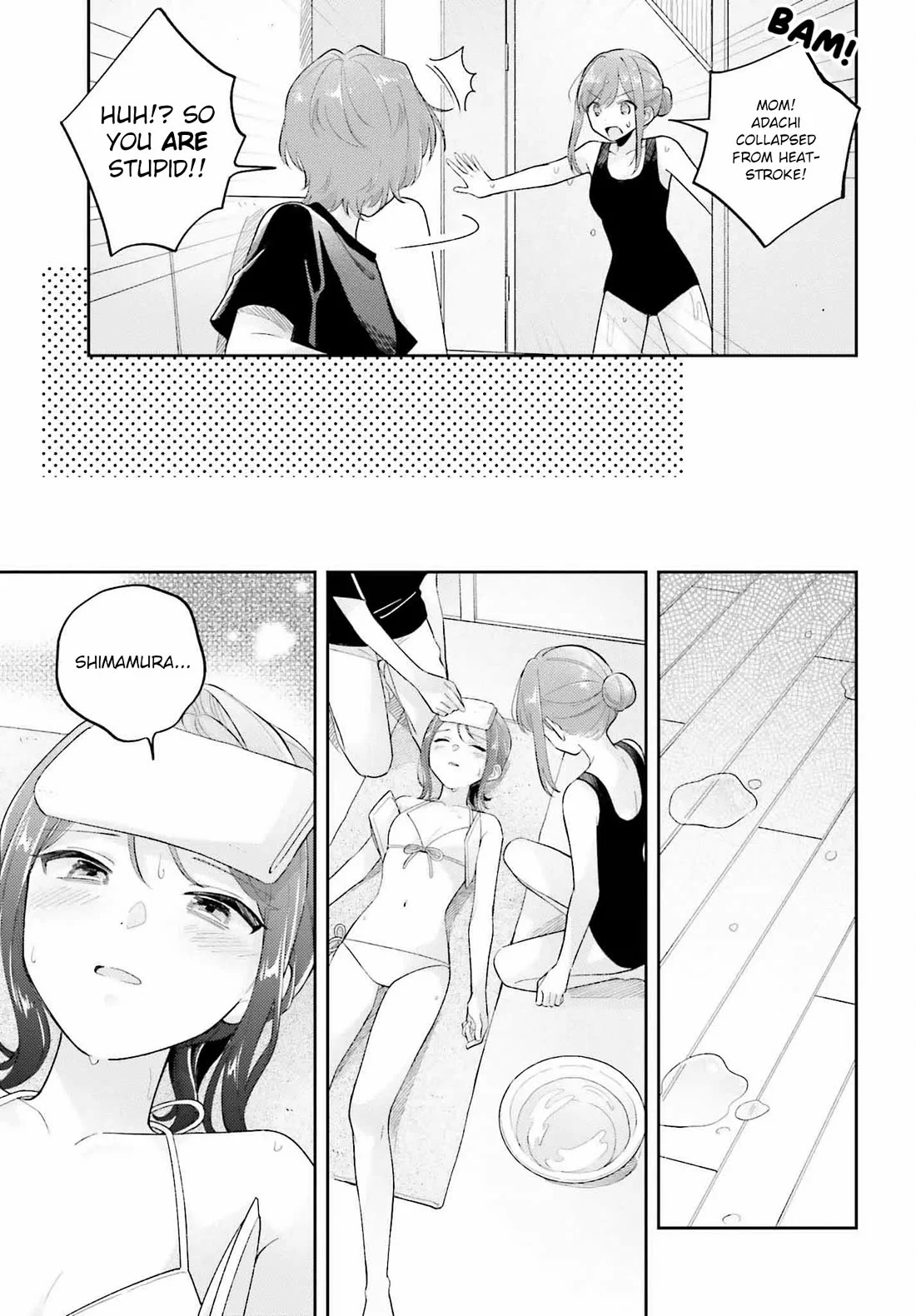 Page 11 of Chapter 39.2