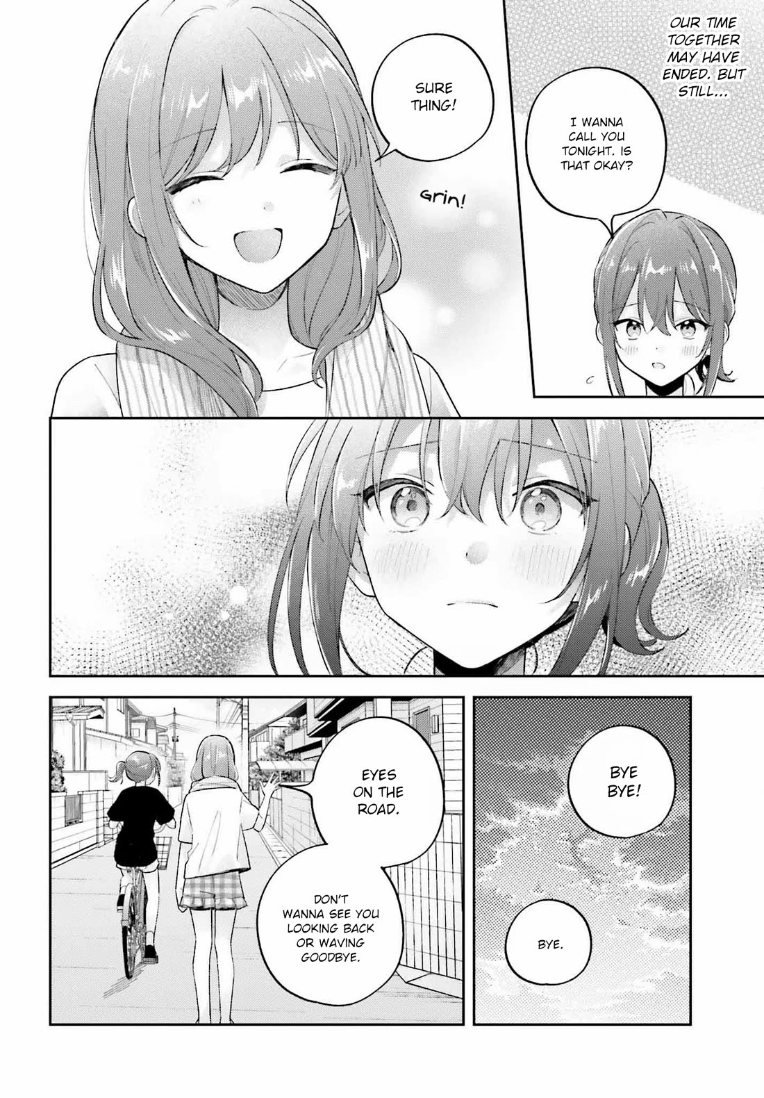 Page 14 of Chapter 39.2