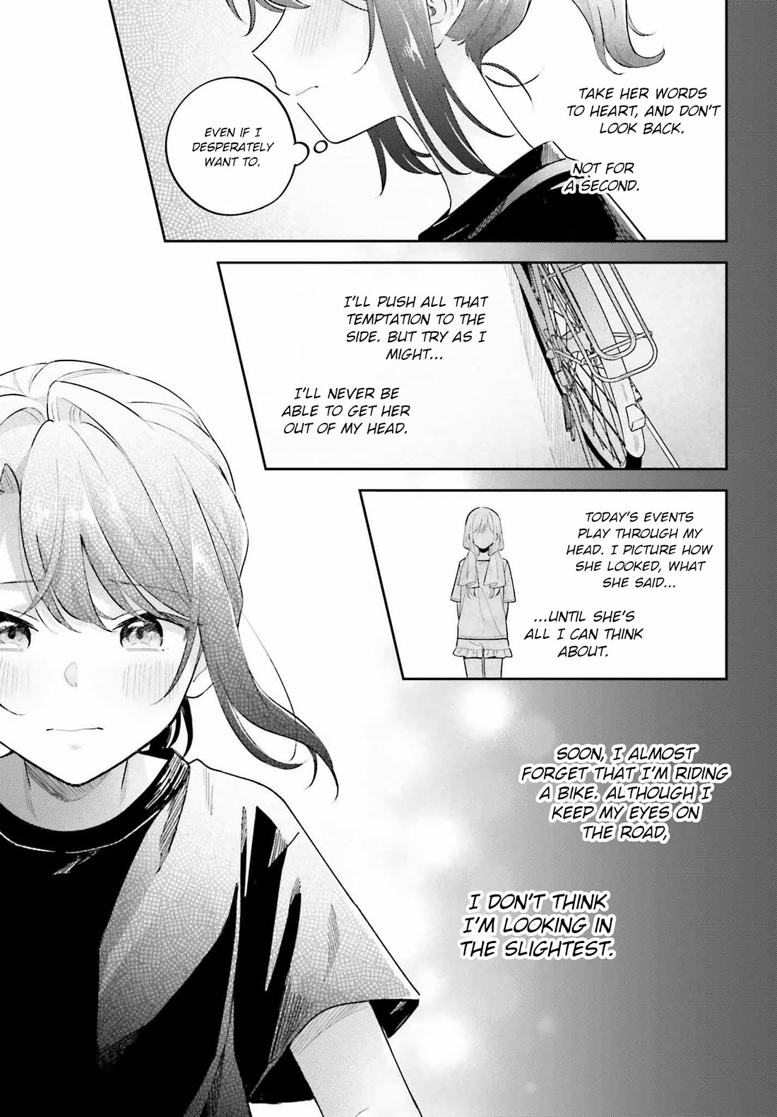 Page 15 of Chapter 39.2