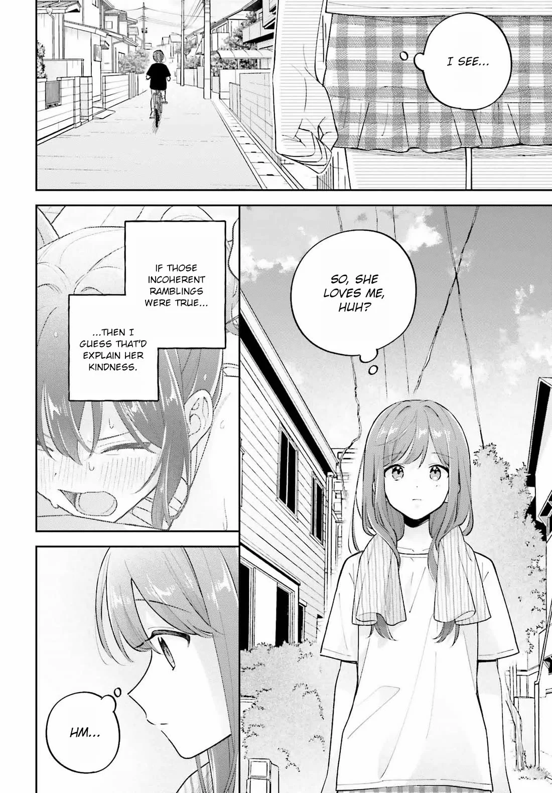 Page 16 of Chapter 39.2