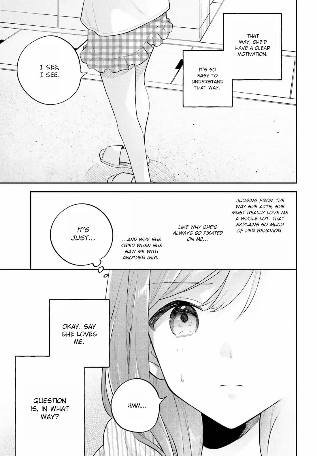 Page 17 of Chapter 39.2