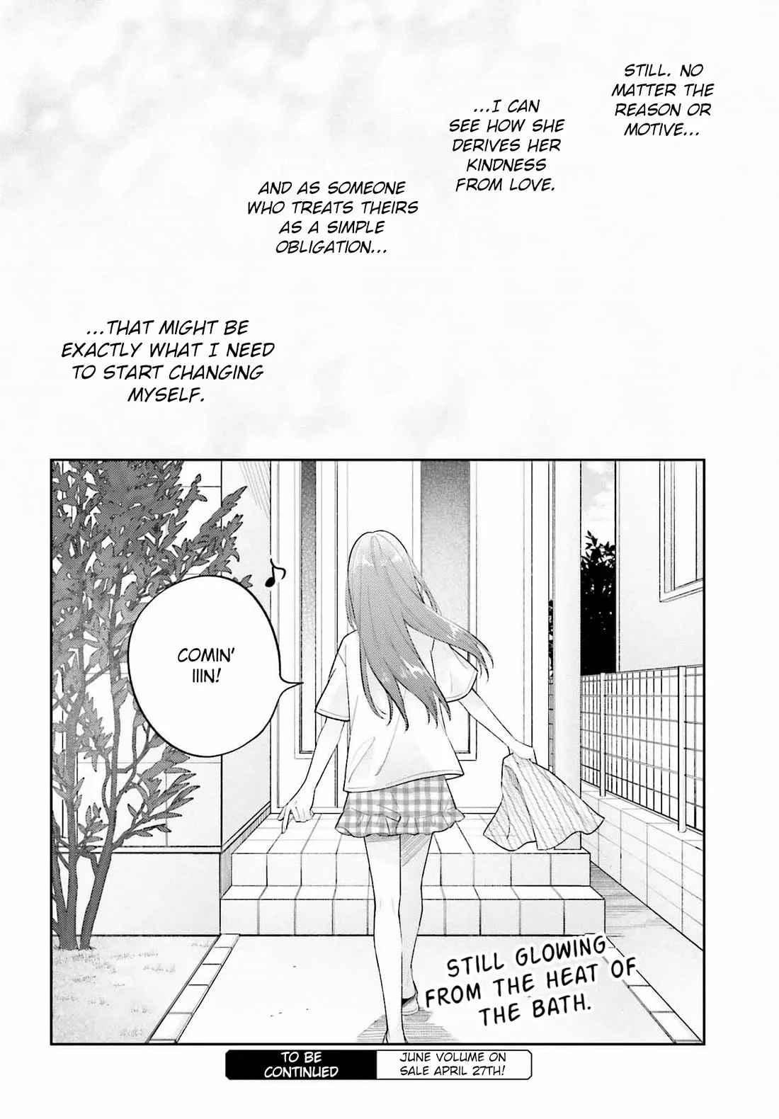 Page 18 of Chapter 39.2