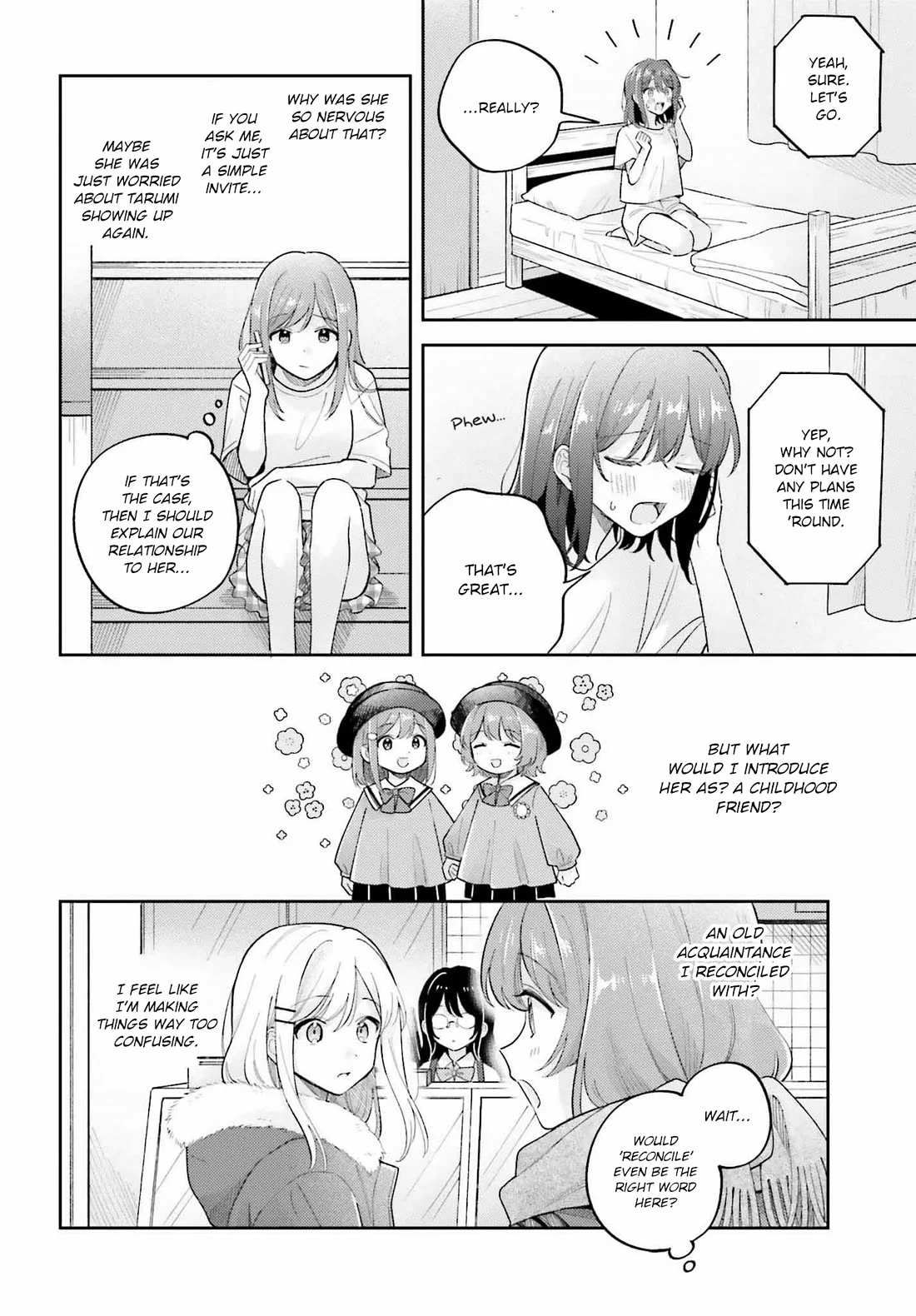 Page 2 of Chapter 39.3