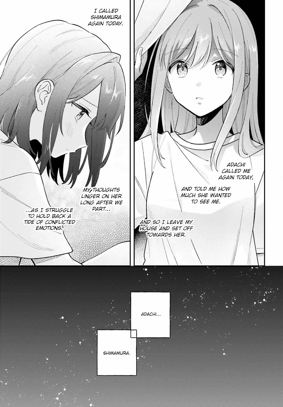 Page 5 of Chapter 39.3