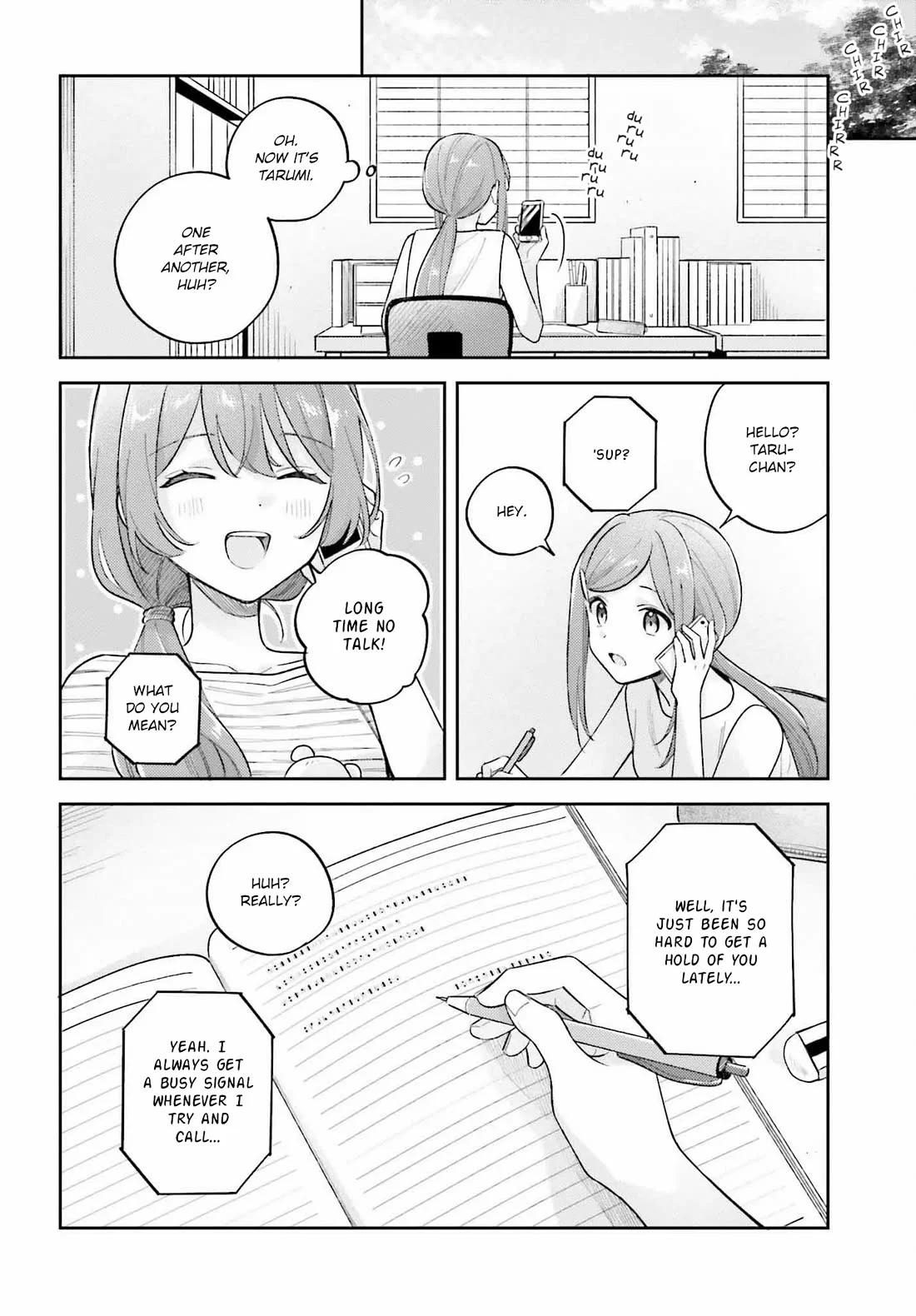 Page 6 of Chapter 39.3