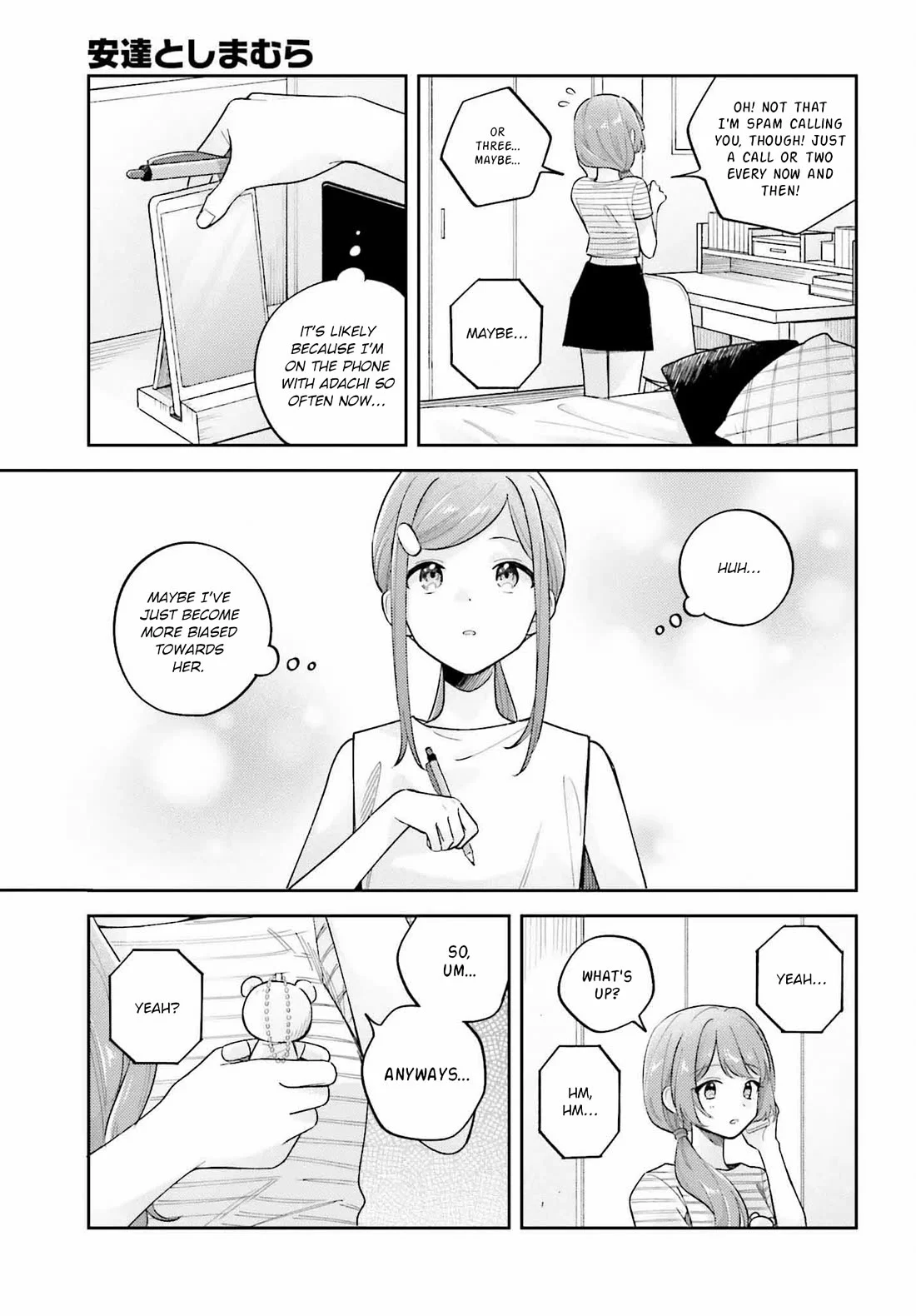 Page 7 of Chapter 39.3
