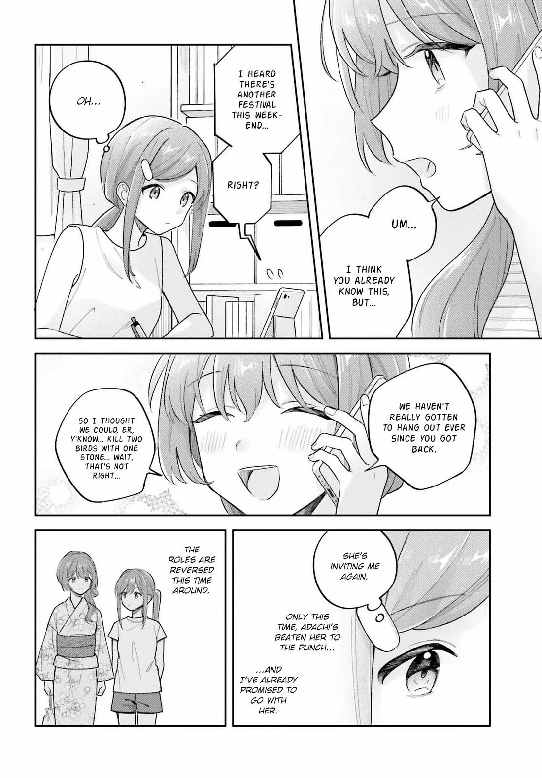 Page 8 of Chapter 39.3