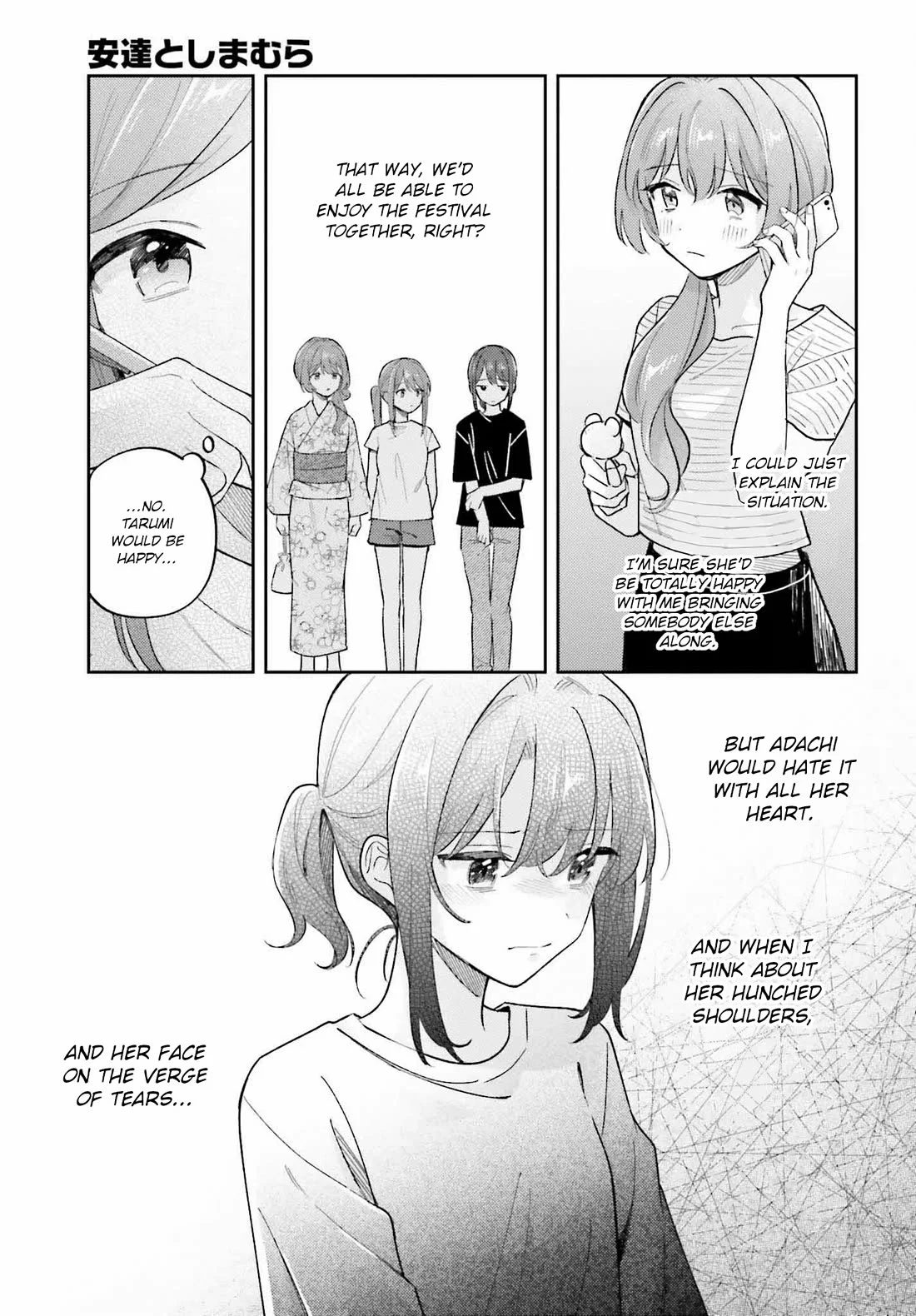 Page 9 of Chapter 39.3