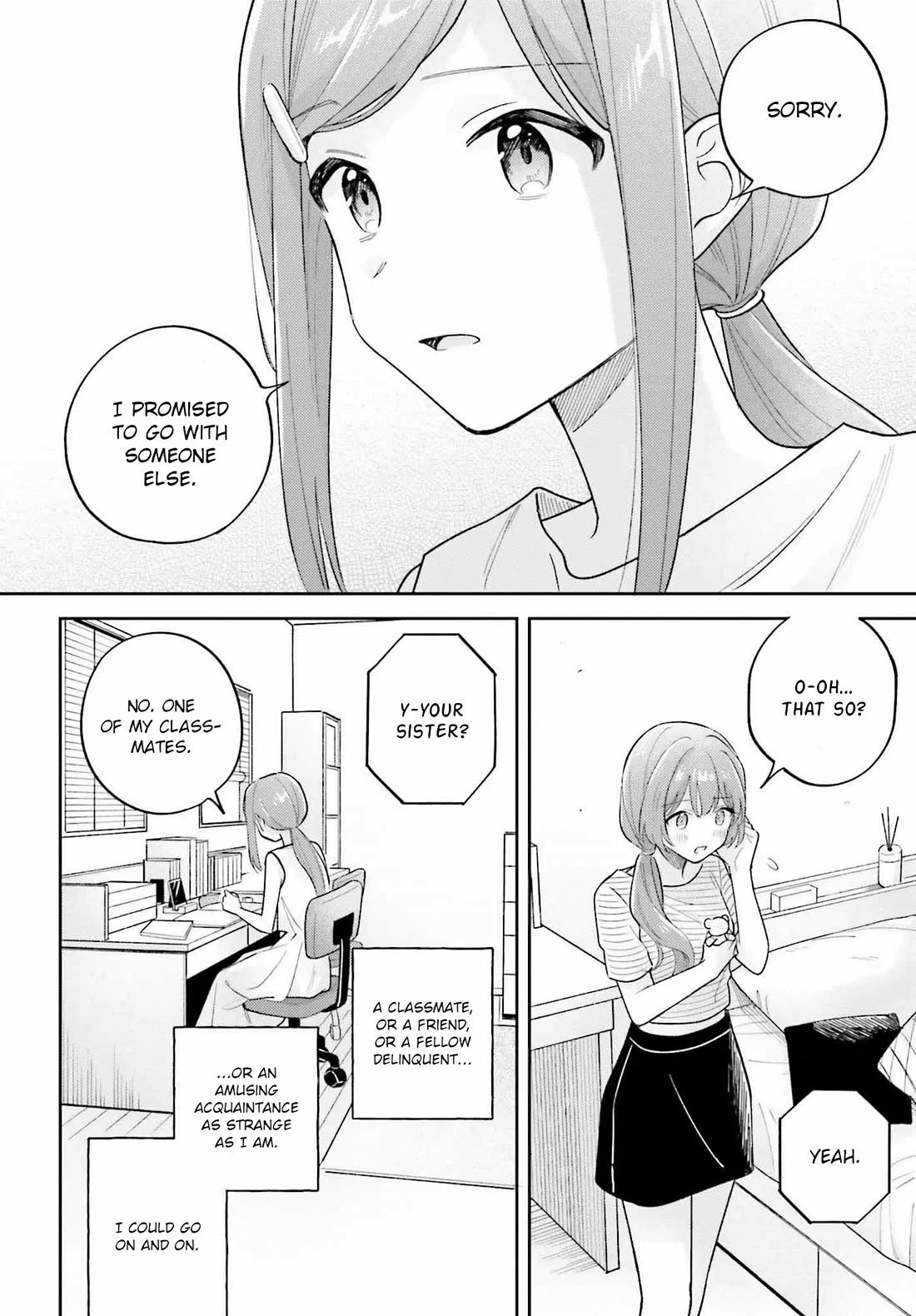 Page 10 of Chapter 39.3